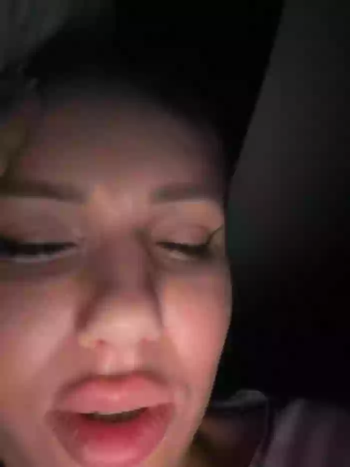 syka001