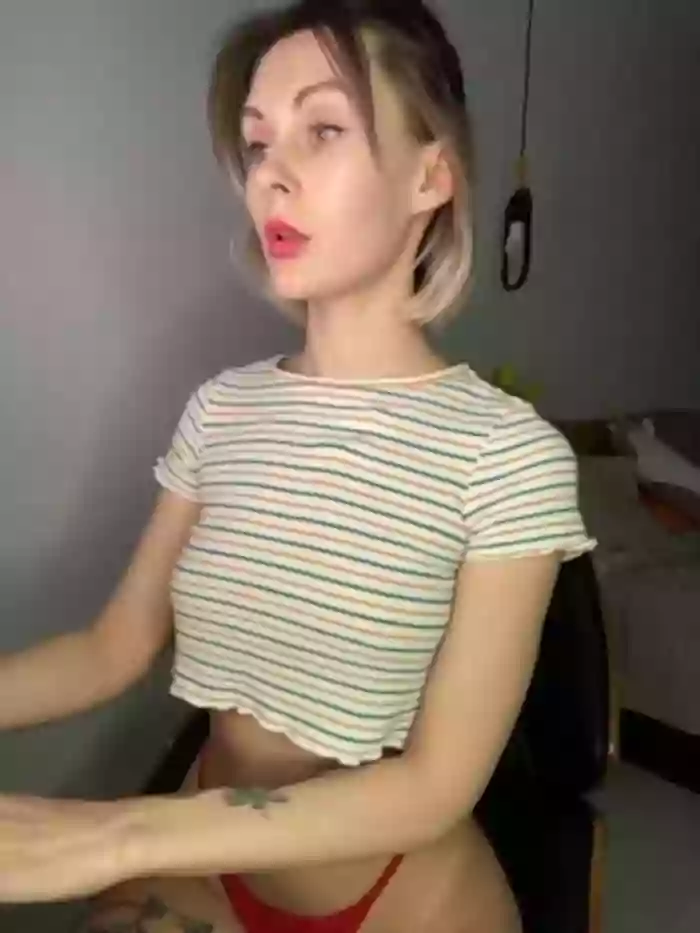 -JesusWife-