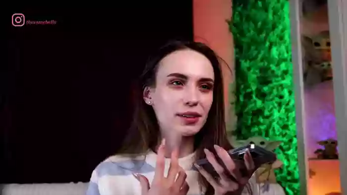 IzabellaOne