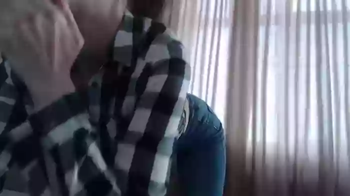 sexxyblonndi