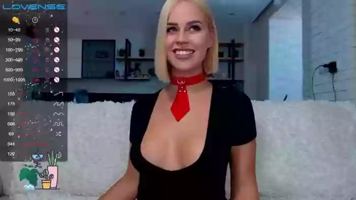 INESSAXXX