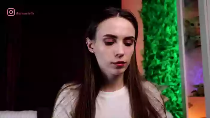 IzabellaOne