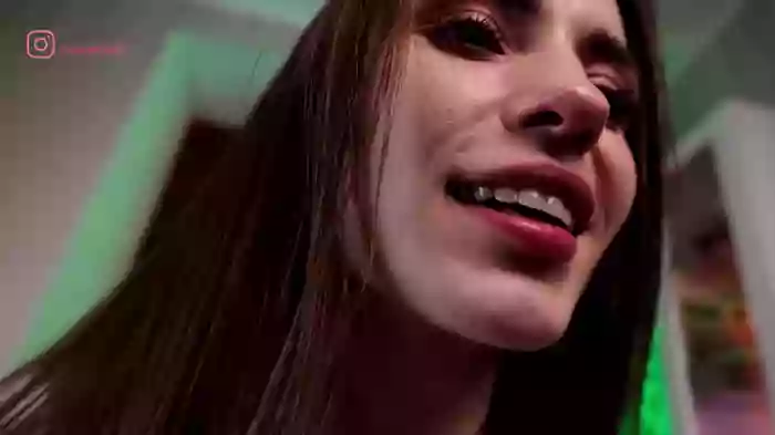IzabellaOne