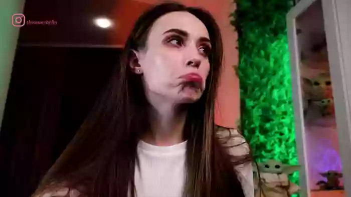 IzabellaOne