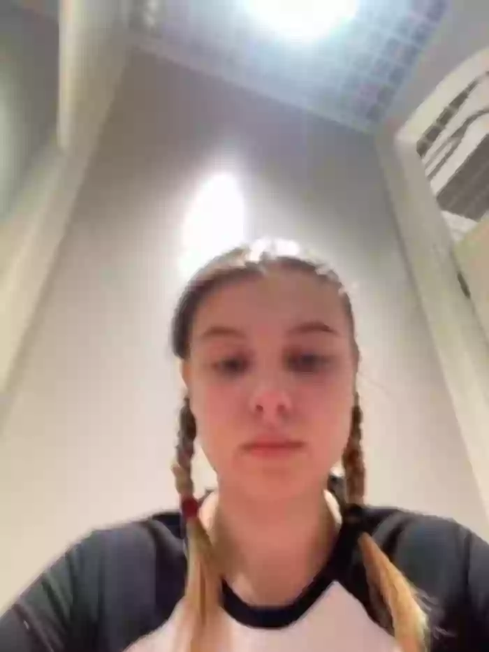 jucieLussie