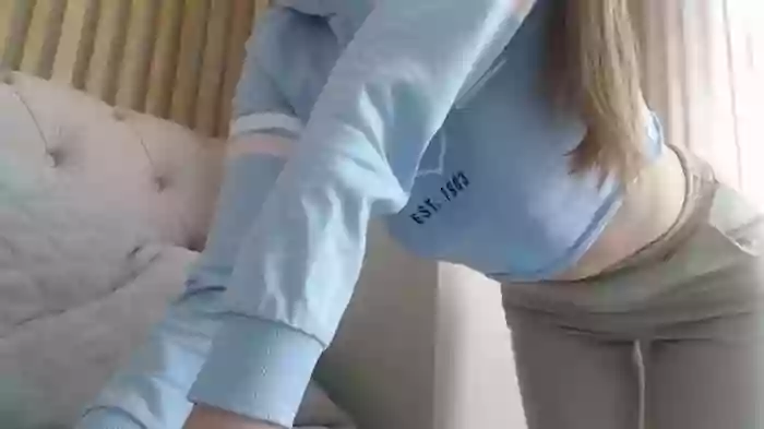 sexxyblonndi