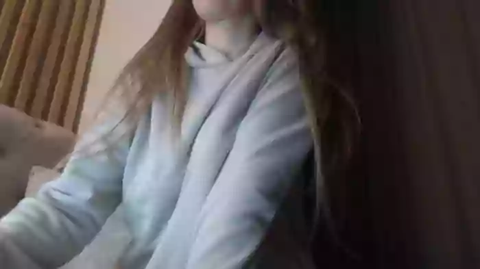 sexxyblonndi