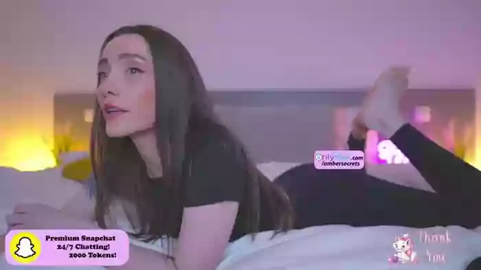 CallOfBootyX