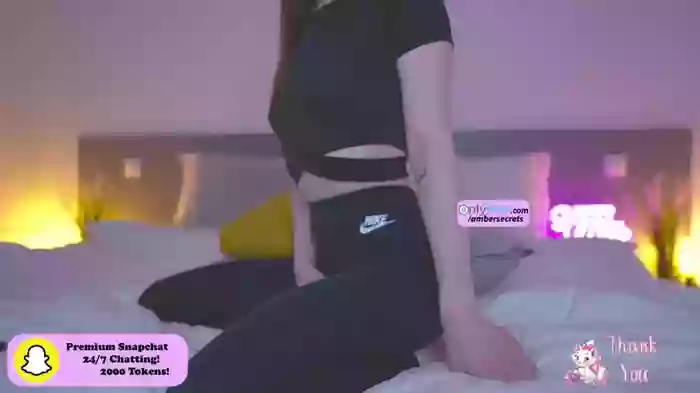 CallOfBootyX