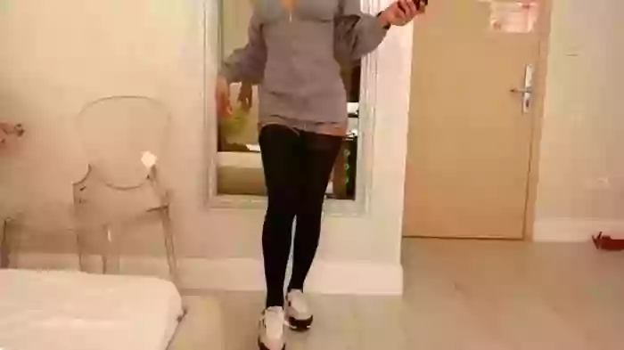 EvaSyn