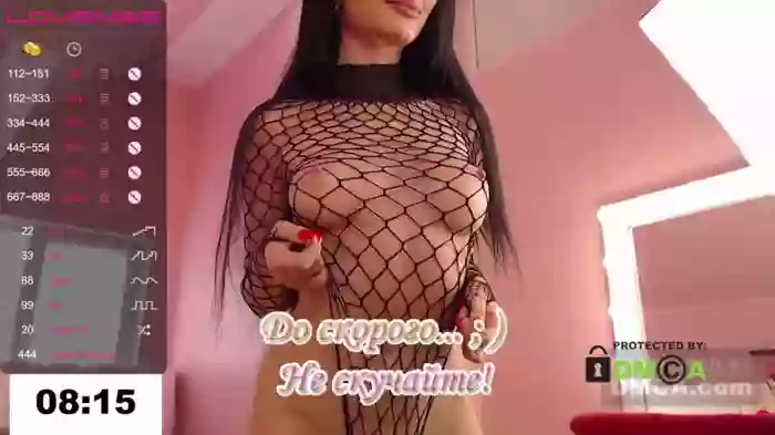 Opheliaxs
