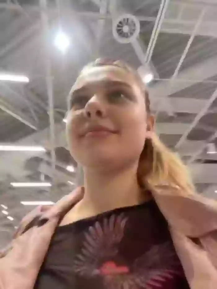 jucieLussie
