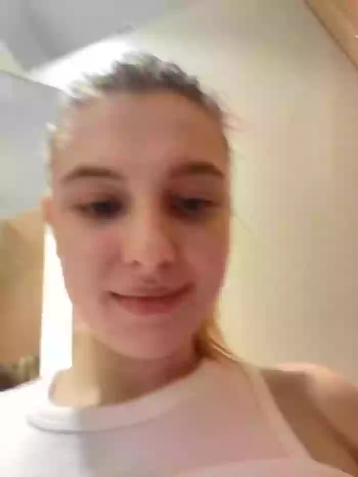 jucieLussie