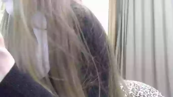 sexxyblonndi