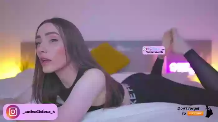 CallOfBootyX