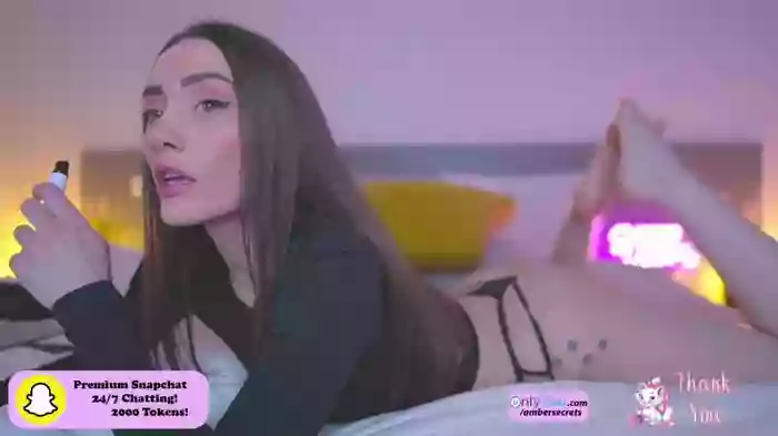 CallOfBootyX
