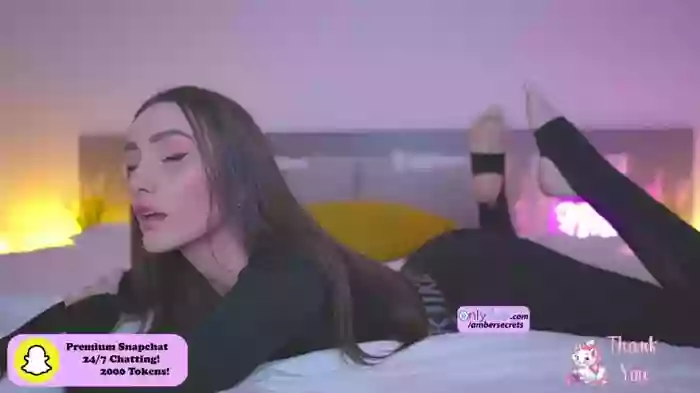 CallOfBootyX