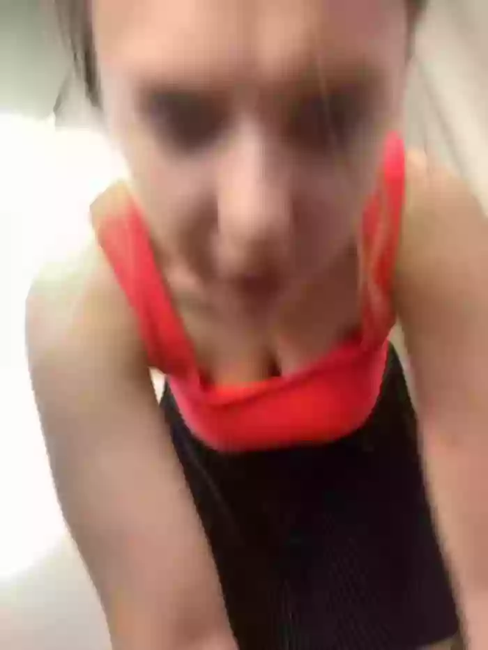 jucieLussie