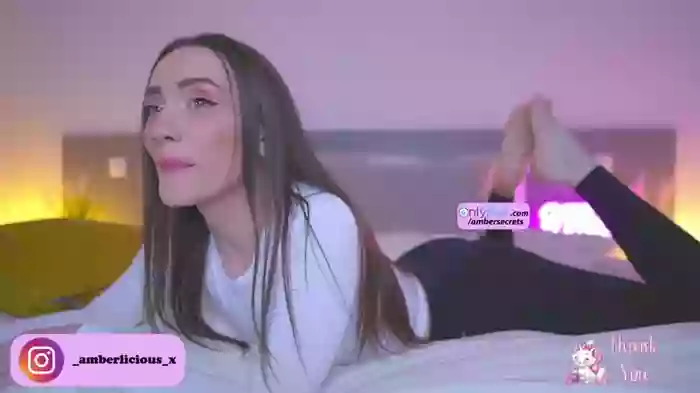 CallOfBootyX