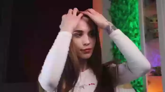 IzabellaOne
