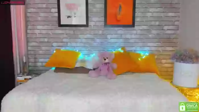Bianka-strip