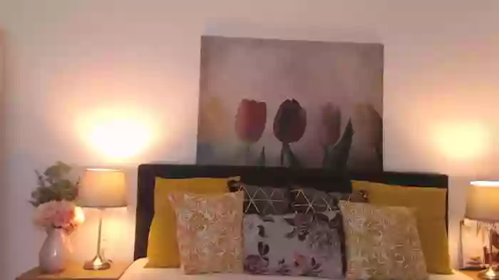 LannaGrace