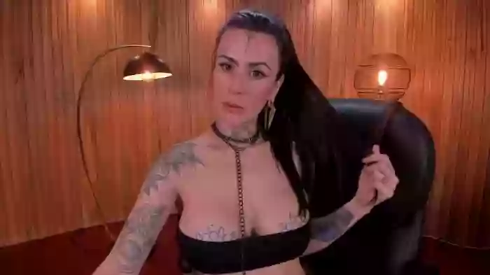 NicolleClaire