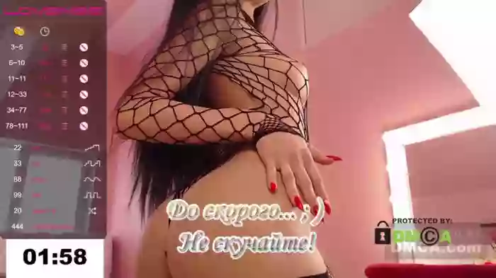 Opheliaxs