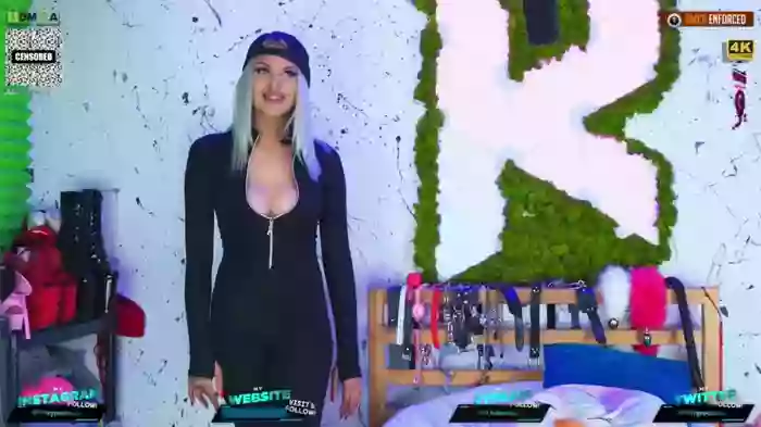 Kittygy