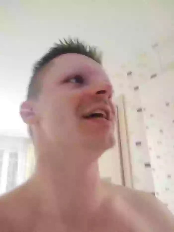 PabloandNusha