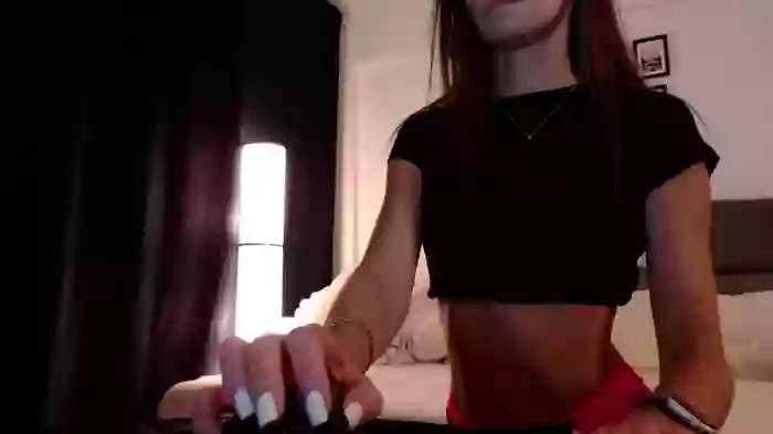Brook888