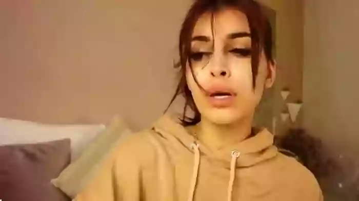 EvaSyn