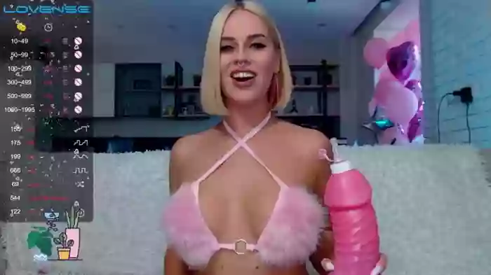 INESSAXXX