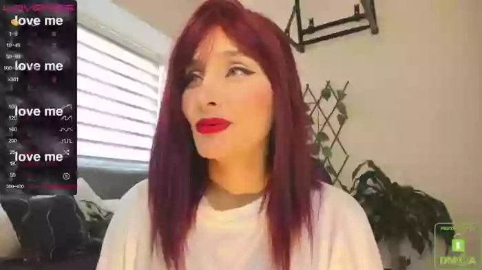 ScarlettSugar