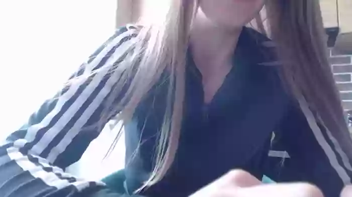 sexxyblonndi