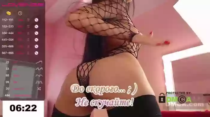 Opheliaxs