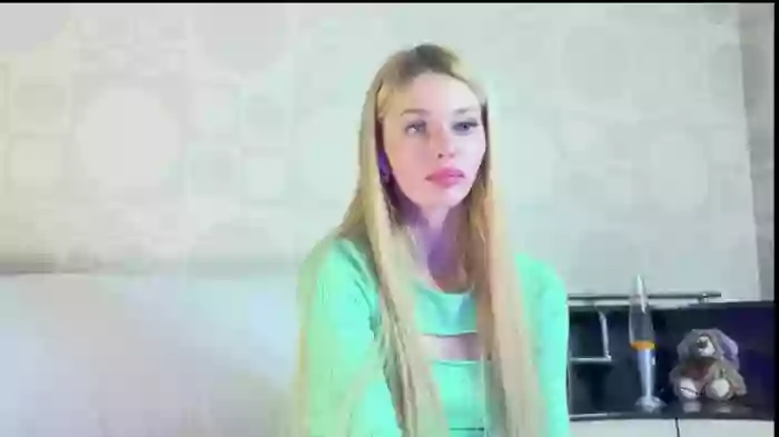aliceweb