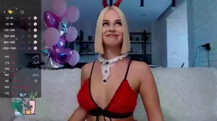 INESSAXXX