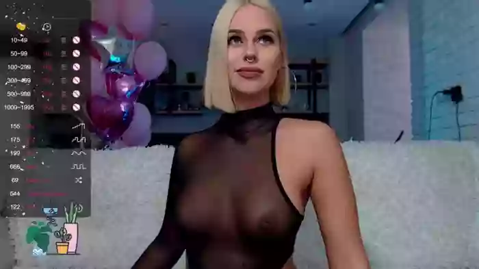 INESSAXXX
