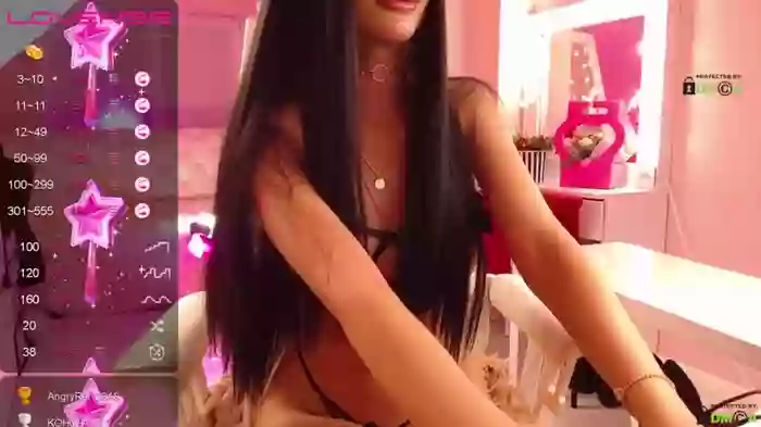 Opheliaxs