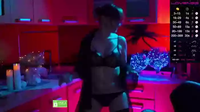 Redfury69