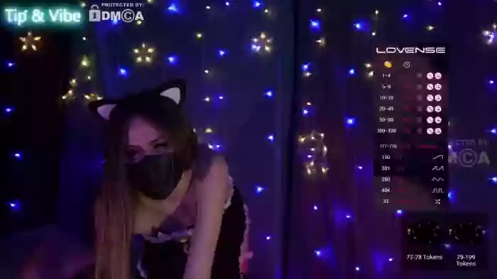 AlisaRogs