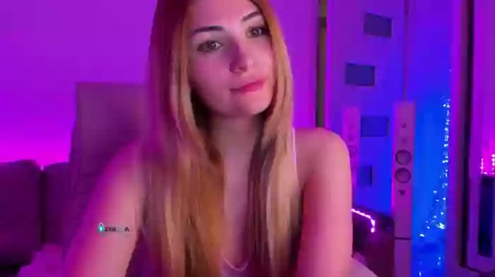 meow