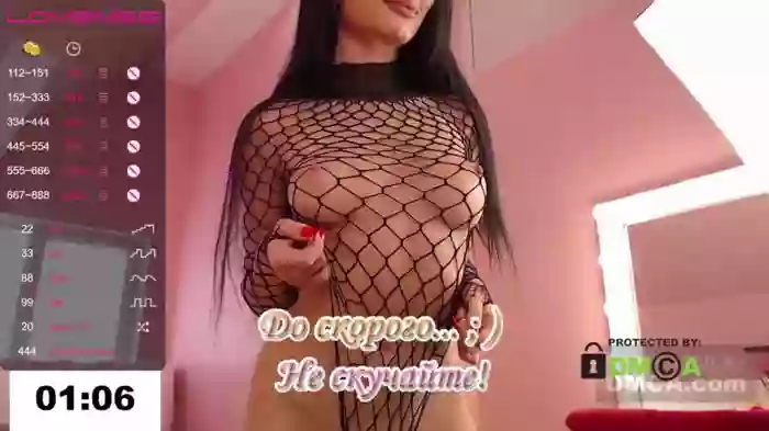 Opheliaxs