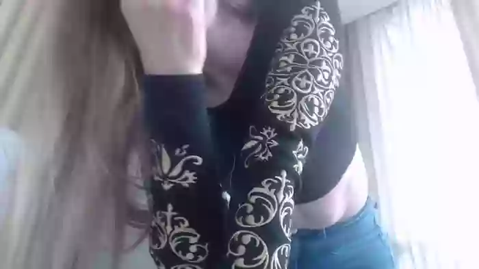sexxyblonndi