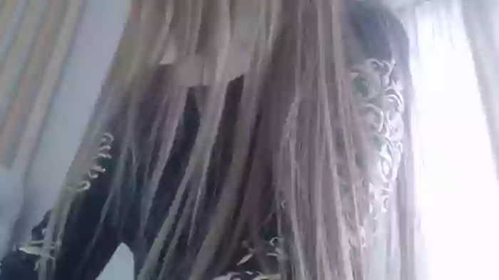 sexxyblonndi