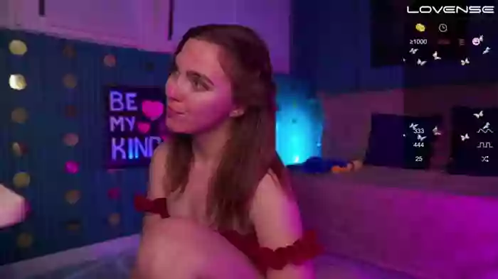 Foxy-Slut