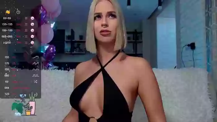 INESSAXXX