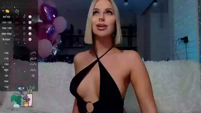 INESSAXXX