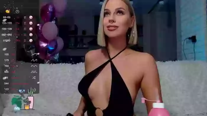 INESSAXXX
